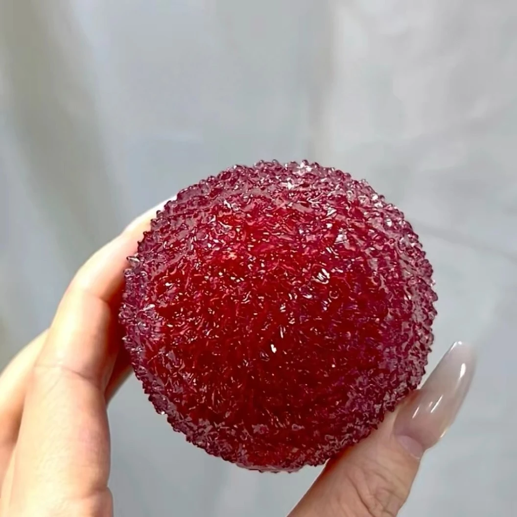 ลูกบอลคลายเครียด Slushy Bayber - Novelty Gifts บทวิจารณ์และราคา